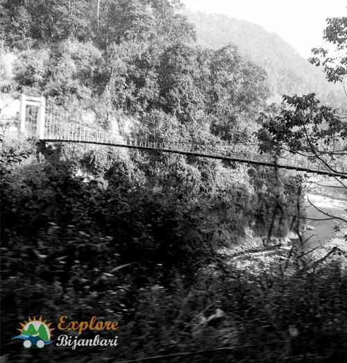 places to visit in darjeeling